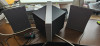 Sistem Boxe cu Bass - Functioneaza