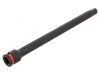 Prelungitor 1/2 250mm