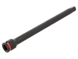 Prelungitor 1/2 250mm
