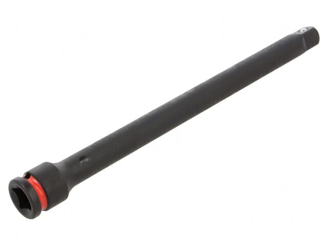 Prelungitor 1/2 250mm