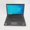 Lenovo THINKPAD T460S I7-6600U, 8GB RAM, 256GB SSD