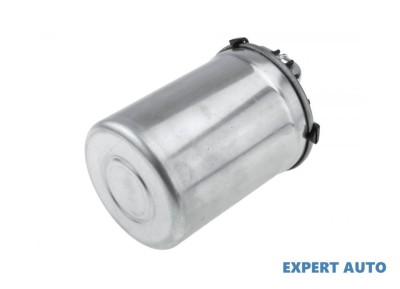 Filtru combustibil w Skoda Fabia 3(2014-&amp;gt;)[NJ3,NJ5] #1 foto
