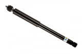 BILSTEIN 19-213828 BILSTEIN - B4 OE Replacement amortizor