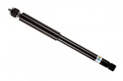 BILSTEIN 19-213828 BILSTEIN - B4 OE Replacement amortizor foto