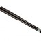 BILSTEIN 19-213828 BILSTEIN - B4 OE Replacement amortizor