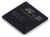 Microcontroler ARM 400MHz LQFP176 1.62-3.6V -40-85&deg;C