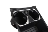 BMW 7 G11, G12 2016 OEM: 9302629 SKU: 11522071