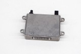 Amplificator de antena MERCEDES-BENZ CLK Cabrio A209 2008 OEM: A2118200885 14441123