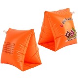 Aripioare inot pentru copii, gonflabile, set 2 bucati, diverse culori