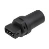 Senzor Traductor Vitezometru Audi A2, A3, Tt; Ford Galaxy; Seat Alhambra, Arosa, Cordoba, Ibiza Ii, Ibiza Iii, Ibiza Iv, Inca, Leon, Toledo I,