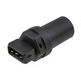 Senzor Traductor Vitezometru Audi A2, A3, Tt; Ford Galaxy; Seat Alhambra, Arosa, Cordoba, Ibiza Ii, Ibiza Iii, Ibiza Iv, Inca, Leon, Toledo I, Toledo