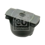 Bucsa punte Renault Laguna 2 (Bg0/1), Febi Bilstein 23318, parte montare : Punte Spate, Dreapta
