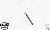MONROE G1214A MONROE ORIGINAL (Gas Technology) amortizor