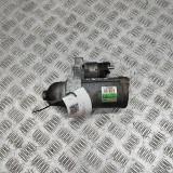 Electromotor Kia Sportage QL 2021 OEM 36100-2B800, 1215583, Echivalente: 138325G, 1006200096, F010AL1012