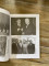 Foto  - 3