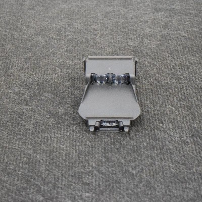 Camera față HONDA CR-V IV RM_ 2016 OEM: 36130-T1G-G020-M1 10705354 foto