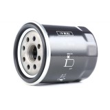 MAHLE ORIGINAL OC 534 Filtru ulei Filtru insurubabil