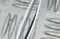 icon 5