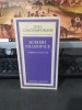 Herbert Marcuse, SCrieri filozofice, editura Politică, București 1977, 210