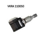 SKF senzor, sistem de control al presiunii pneuri