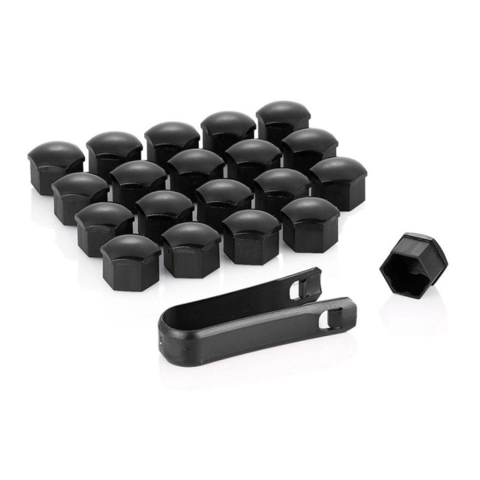 Set 4 inele centrare Janta 70.1/57.1