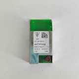 Amplificator de antena PORSCHE PANAMERA 971 2018 OEM: 971.035.503.A,971035503A