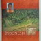 INDONESIA GUIDE, 2001