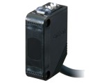 Senzor fotoelectric emiţător-receptor OMRON
