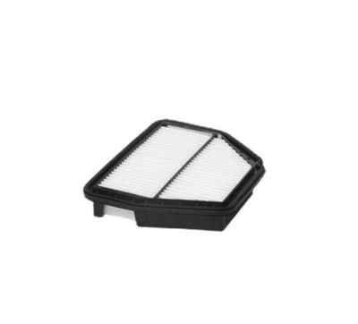Filtru aer Chevrolet Captiva, 2006-2015, Antara, 2006-2016, Motorizare 2.0d, SRLine foto