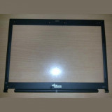 Rama LCD Fujitsu Lifebook S6410