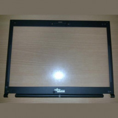 Rama LCD Fujitsu Lifebook S6410