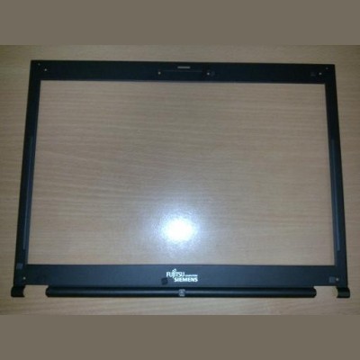 Rama LCD Fujitsu Lifebook S6410 foto