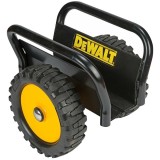 Dewalt DXWT-200 - Carucior scule 340x440x410 mm 500 kg 2 roti
