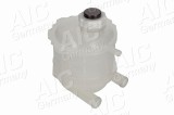 Rezervor apa, radiator RENAULT CLIO I (B/C57_, 5/357_) (1990 - 1999) AIC 52212