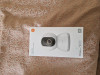 Cameră de supraveghere Xiaomi C300