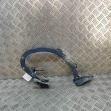 Balama Haion Stanga BMW Seria 2 Gran Coupe F44 (2022-) OEM 7475023 Originala