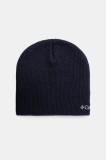 Columbia - Caciula Whirlibird Watch Cap Beanie