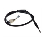 Cumpara ieftin Cablu frana mana MERCEDES-BENZ A-CLASS W169 COFLE 10.9334