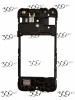 Buzzer speaker Nokia 2.2 TA-1188
