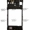 Buzzer speaker Nokia 2.2 TA-1188