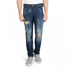 Jeans Diesel - BELTHER_L32_00S4IN - Barba?i foto