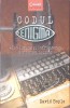 CODUL ENIGMA. ALAN TURING SI INFRANGEREA GERMANIEI NAZISTE-DAVID BOYLE-274859
