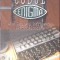 CODUL ENIGMA. ALAN TURING SI INFRANGEREA GERMANIEI NAZISTE-DAVID BOYLE-274859