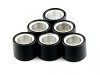 Set Role Variator Revo 19x15.5 mm, 5.3g - Piese Moto Transmisie Variomatic