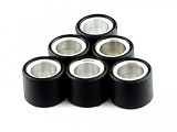 Set Role Variator Revo 19x15.5 mm, 6.5 grame