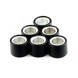Set role variator 19x15,5 -5,3gr
