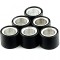 Set role variator 19x15,5 -6.5gr