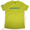 Tricou Dynafit, barbati, marimea 48(S-M)