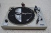 Pick up IMG STAGE LINE DJP-104 USB