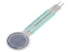 Senzor de Apăsare 0,2-100N Temperatură -40&divide;75&deg;C